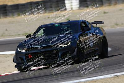 media/May-18-2025-Speed Ventures (Sun) [[b6e29aef7d]]/Green/Session 1 (Turn 3)/